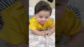 Cute baby #trending #baby #cute #trending