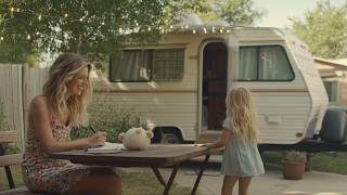 FAMILY MOVIE that will inspire you to chase your dreams | The story of a girl who never gave up