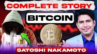 What is Bitcoin ? Bitcoin Explained | Satoshi Nakamoto | Bitcoin Documentary | Crypto News Today