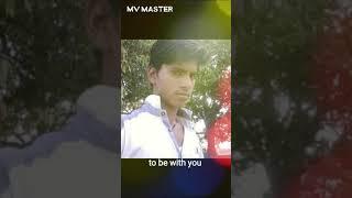Surya Gupta