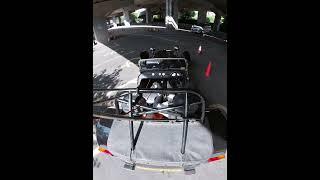 20250531 Coventry Motorfest - Test D #CovMotoFest #Caterham #autosolo