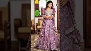 Top 10 Dresses up ideas for bride's Sister #shorts #glowingskin #skincareroutine #youtubeshorts