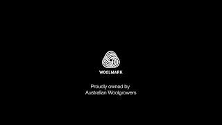 WOOLMARK | The global authority on wool