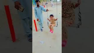 Funny video #mudassarvlogs #viralvideo #trendingvideo #shotsvideo ...