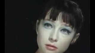 Ekaterina Maximova & Vladimir Vasiliev. Musical film