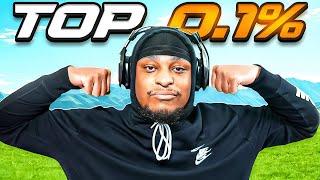 ⭐️ NEW BLACK OPS 6 UPDATE ⭐️ #1 RANKED ⭐️ CALL OF DUTY BLACK OPS 6 MULTIPLAYER GAMEPLAY! ⭐️