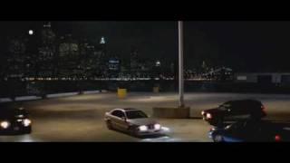 Making of_BMW
