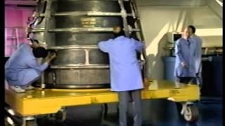 Focus on Rocketdyne 1987c