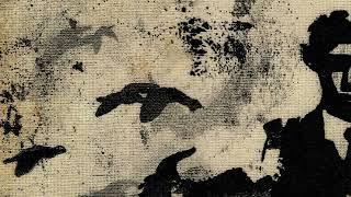 Sigur Rós - Andvari (Live in Reykjavík, 2024)