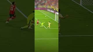 Any thing for portugal #edit #ronaldo #trendingshorts #vitalshorts #shorts #fypシ゚viral #syrex #fyp