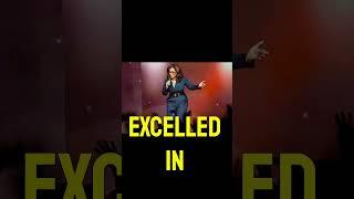 Some Inspirational Facts from Oprah Winfrey Life | Oprah Winfrey Motivational Speech
