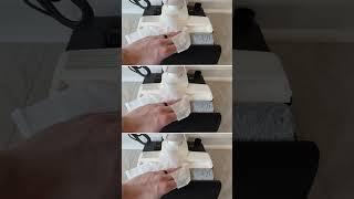 Mova K30 Wet Dry Vacuum: Affordable & Effective Cleaningc