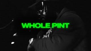 (FREE) RMC MIKE TYPE BEAT 2025 - "WHOLE PINT"