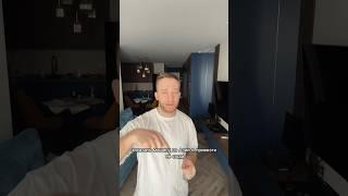 Заказать авто из Азии выгоднее!!! #авто #покупкаавто #китай