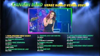 FULL ALBUM KANGEN BAND VERSI KOPLO VIRAL 2023