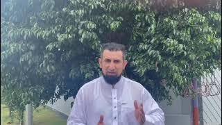 Client Review | Skardu Tour | Pyara Skardu | Skardu | Skardu tour | Weather in Skardu