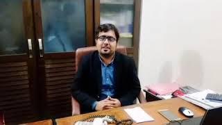 Pakistani Media,Farrukh Shahbaz Warraich
