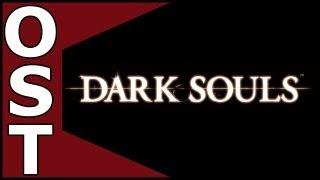 Dark Souls OST   Complete Original Soundtrack