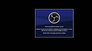 1stream