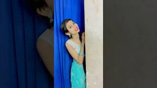 Swati singh ka naya comedy video  #comedy #comedyvideo #funny #funnyvideo #desicomedy #desi