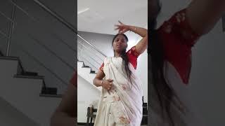 nachungi dj pe #new #viral #shorts @chirayupayalmalik @FamilyFitnessChannel #ytshorts#ytshort