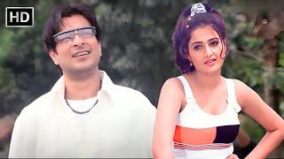 Ni Kudiye Ni Kudiye | Udit Narayan | Alka Yagnik | Sharad Kapoor | Monica Bedi | Tada (2003)