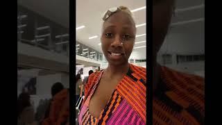 Korra Obidi Latest Video | Korra Obidi Nigeria | Korra Obidi New Video 2024