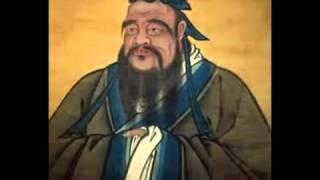 Confucius   Part 1