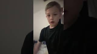 Dancing