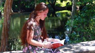 Spiritual Habits That Save Me Everyday