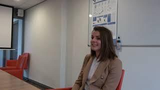 V.V. Reuver TV Aflevering 1