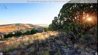 $119,900 - 1031 Yavapai Hills Drive, Prescott, AZ 86301