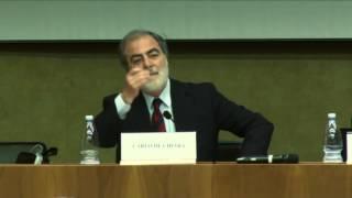Roma 2017 - La liquidazione nel concordato in continuità aziendale e il concordato misto