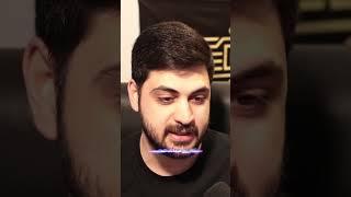 زندگی رو میشه با چارت تحلیل کرد؟