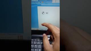 How to create symbol calling & Airplane Mode & Message Box in Ms Word || Ms Word Symbol Shortcut