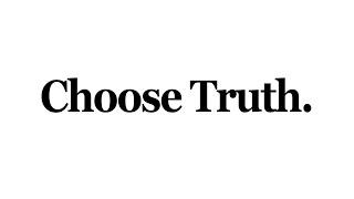 Choose Truth: Join the Global Movement for Fact-Based Journalism on World News Day 2024! | HT Media