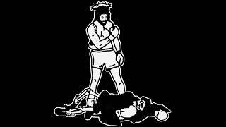 The Knockout