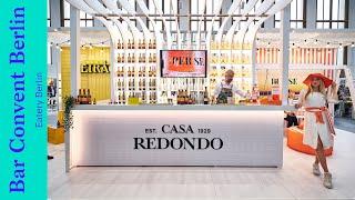 Bar Convent Berlin 2023