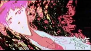 Evangelion - Anti You AMV