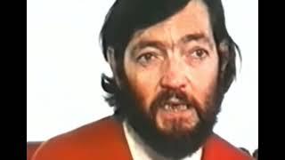 Julio Cortázar sobre cómo escribir cuentos o novelas l ¿Cómo ser escritor? ¿Cómo ser escritora?