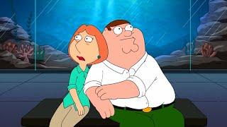 Family Guy Season 18 Episode 20 Full Episode NoZoom - Family Guy 2024 Full Episode NoCuts #1080p