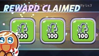 EASY but CRAZY!! The 300 FREE Gacha Pulls Method! (For NEW Accounts)