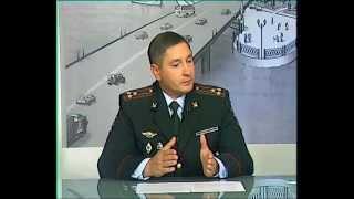 Суворовское училище