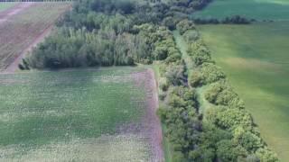 AMAZING 257 Acres, St Clair County