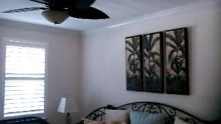 8028 Josefa Way VIDEO 2