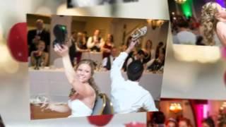 Best Philadelphia Wedding DJ