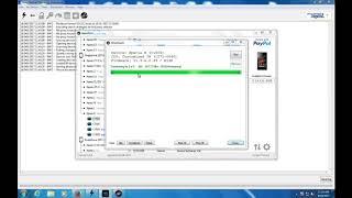 How to Create Automatic FTF Flash File For Xperia Phone - XperiFirm