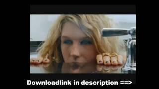 [Full HD] Ke$ha - Your love is my drug [Official music video] best quality