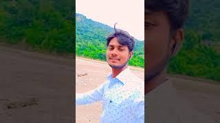 ###namaskar        Teri Chahte tera andaj dil h