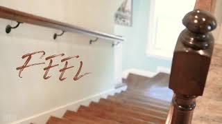 CineVista Media Graphics Sizzle Reel